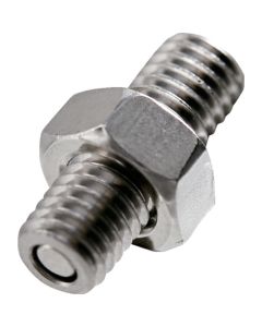 Magnetic Bolt