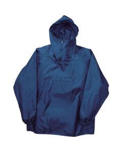 Polyester Windbreaker/Pants