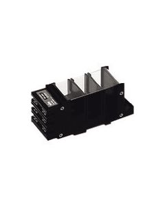 Connecting unit for branch circuit expansion 1อัน
