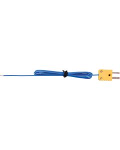 Temperature Sensor