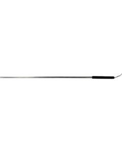 Temperature Sensor