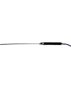 Temperature Sensor