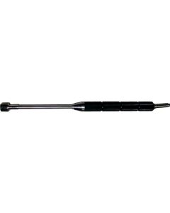Temperature Sensor