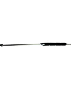 Temperature Sensor