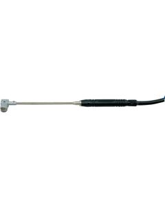 Temperature Sensor
