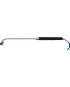 Temperature Sensor