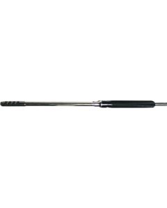Temperature Sensor