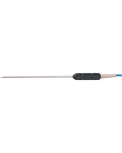 Temperature Sensor