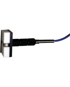 Temperature Sensor