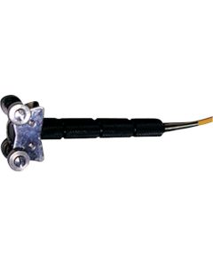 Temperature Sensor