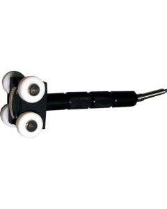 Temperature Sensor