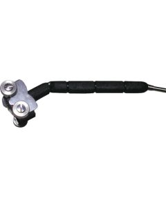 Temperature Sensor