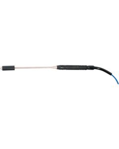 Temperature Sensor