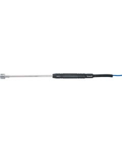 Temperature Sensor