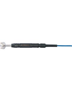 Temperature Sensor