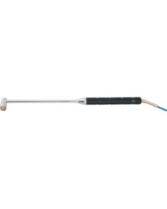 Temperature Sensor