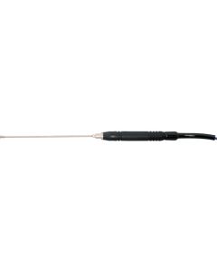 Temperature Sensor