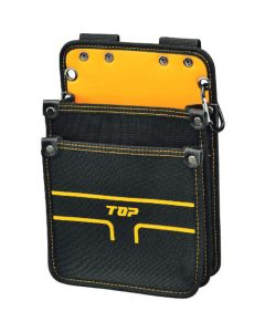 Tool Holder