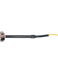 Temperature Sensor