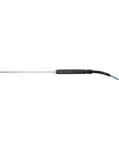 Temperature Sensor