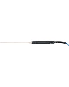 Temperature Sensor