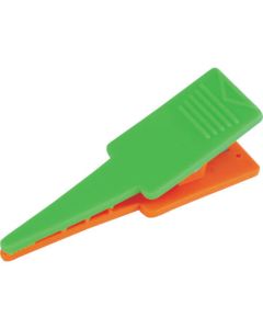 Rod Clip