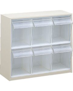 Combination Case TPKL Type (pocket type)