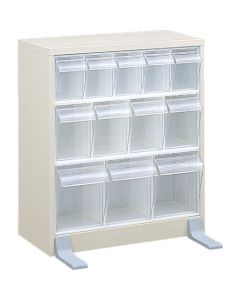 Combi Case