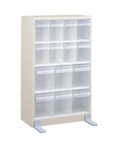 Combi Case
