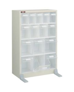 Combi Case