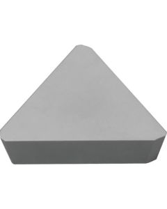 เคล็ดลับสำหรับการกัด PR1210 การเคลือบ PVD PR1210