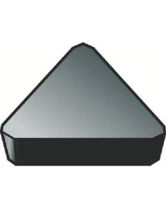 TPKN2204PDR
