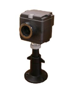 Thermal Imaging Sensor 1ชุด