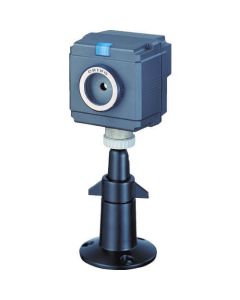 Thermal Imaging Sensor
