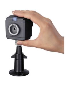 Thermal Imaging Sensor 1ชุด