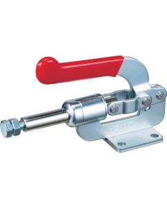 Toggle Clamp Push type
