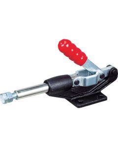 Toggle Clamp Push type