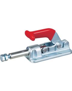 Toggle Clamp Push type