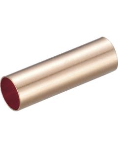 Copper Pipe Sleeve