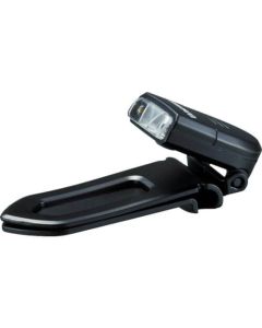 LED Cliplight 1อัน