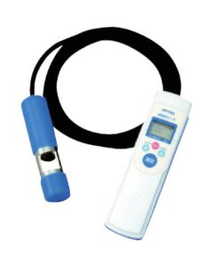 Portable Transparency Sensor 1อัน