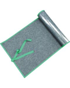 Curing Mat