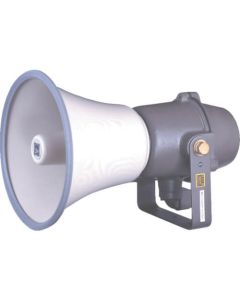 Speaker 1อัน