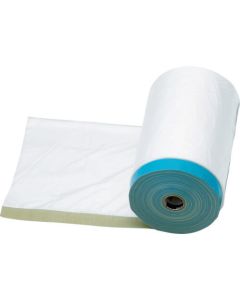 Poly Cloth Masker