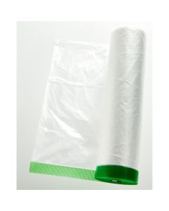 Masker(Tape for Painting Buildings) 1อัน