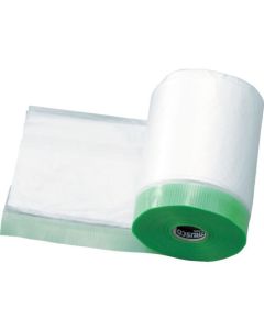 Poly Cloth Masker