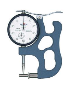 Dial Pipe Gauge 1อัน