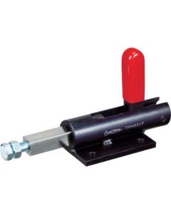 Toggle Clamp Push type