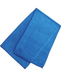 Premium Micro Fiber Cloth ถุงละ 1 แผ่น