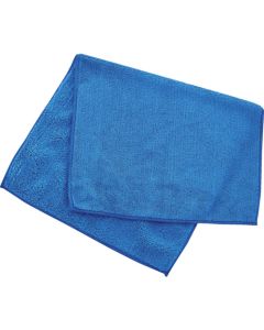 Premium Micro Fiber Cloth ถุงละ 5 แผ่น
